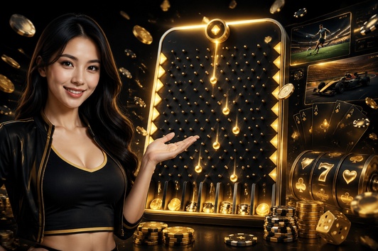 shbet0 sự kiện thể thao cá cược trực tuyến