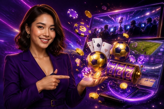 shbet0 nổ hũ slot jackpot