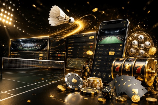 shbet0 sảnh nổ hũ slot uy tín Việt Nam