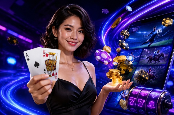 shbet0 hướng dẫn chơi nổ hũ slot jackpot