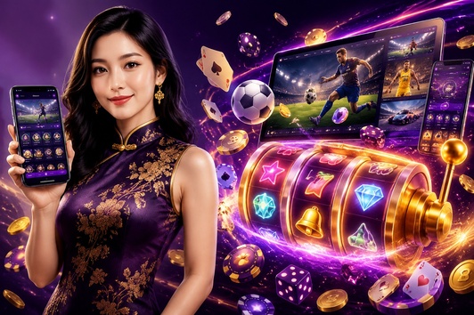 shbet0 Casino trải nghiệm sòng bài trực tuyến cao cấp