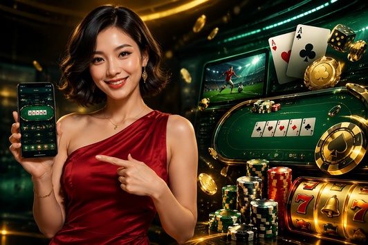 shbet0 sảnh chơi sau đăng nhập casino thể thao đá gà nổ hũ