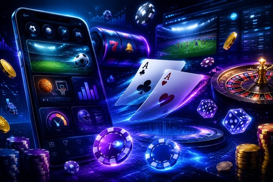 shbet0 cá cược thể thao live betting