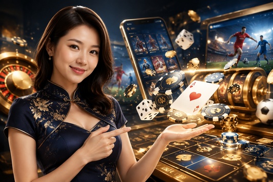 shbet0 game show trực tiếp casino online