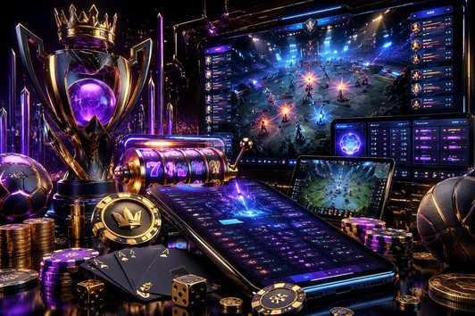 shbet0 game trực tiếp casino live dealer