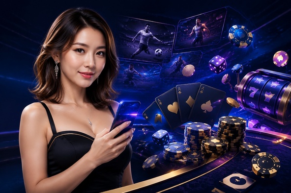 shbet0 cá cược đá gà online uy tín Việt Nam