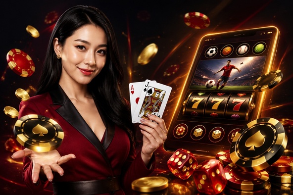 shbet0 đăng nhập hướng dẫn từng bước chi tiết