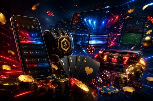 shbet0 Casino nhà cung cấp phần mềm casino hàng đầu