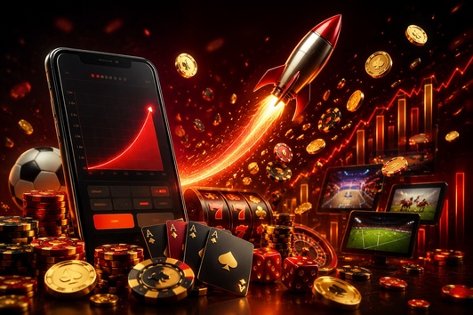 shbet0 nổ hũ online slot machine jackpot Việt Nam