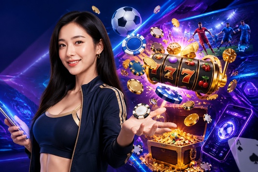 shbet0 Casino sảnh chơi trực tuyến live dealer