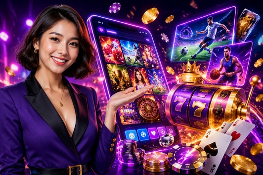 shbet0 kèo bóng đá trực tiếp