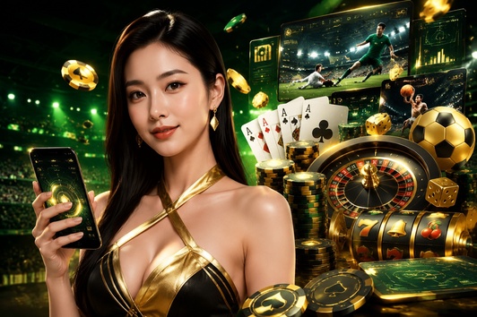 shbet0 hình thức cược đá gà trực tuyến